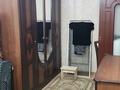 2-комнатная квартира · 55 м² · 1/4 этаж, Бейбитшилик 6а за 15 000 ₸ в Шымкенте, Аль-Фарабийский р-н — фото 6