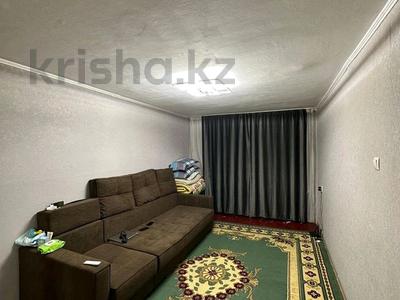 1-комнатная квартира · 36 м², Майкудук, Майкудук, 11а микрорайон за 8.5 млн ₸ в Караганде, Алихана Бокейханова р-н