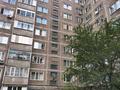 1-комнатная квартира · 36 м², Майкудук, Майкудук, 11а микрорайон за 8.5 млн ₸ в Караганде, Алихана Бокейханова р-н — фото 3