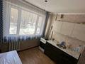1-комнатная квартира · 36 м², Майкудук, Майкудук, 11а микрорайон за 8.5 млн ₸ в Караганде, Алихана Бокейханова р-н — фото 5