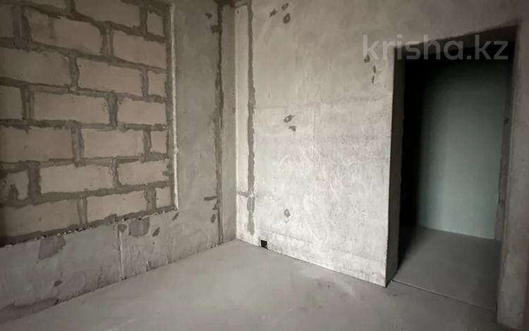 2-бөлмелі пәтер · 92.2 м² · 9/12 қабат, Розыбакиева 197/2, бағасы: 96.5 млн ₸ в Алматы, Бостандыкский р-н — фото 2