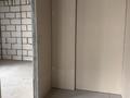 2-бөлмелі пәтер · 92.2 м² · 9/12 қабат, Розыбакиева 197/2, бағасы: 96.5 млн ₸ в Алматы, Бостандыкский р-н — фото 2
