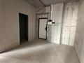 2-бөлмелі пәтер · 92.2 м² · 9/12 қабат, Розыбакиева 197/2, бағасы: 96.5 млн ₸ в Алматы, Бостандыкский р-н — фото 3