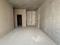 2-бөлмелі пәтер · 92.2 м² · 9/12 қабат, Розыбакиева 197/2, бағасы: 96.5 млн ₸ в Алматы, Бостандыкский р-н — фото 4