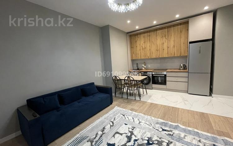 интерьер суточные квартиры. красивая квартира в питере. аренда двух квартир. квартира с мебелью. апартаменты.