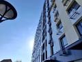 2-комнатная квартира · 70.32 м² · 3/12 этаж, ул. Фадеева, 38г 11 за 43.5 млн ₸ в Алматы, Алатауский р-н — фото 2