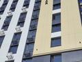 2-комнатная квартира · 70.32 м² · 3/12 этаж, ул. Фадеева, 38г 11 за 43.5 млн ₸ в Алматы, Алатауский р-н — фото 3