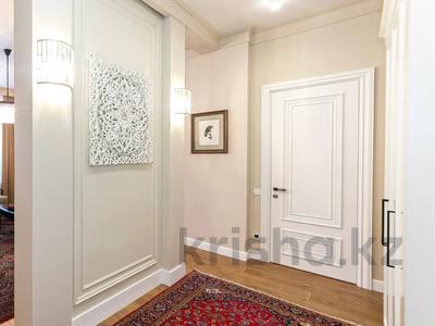 Продажа квартир в Астане: 2-комнатная квартира · 80 м² · 8 этаж, Шамши Калдаяков 8 — Закрытая продажа! за 80 млн 〒 2-комнатная квартира · 80 м² · 8 этаж, Шамши Калдаяков 8 — Закрытая продажа! за 80 млн 〒 в Астане
