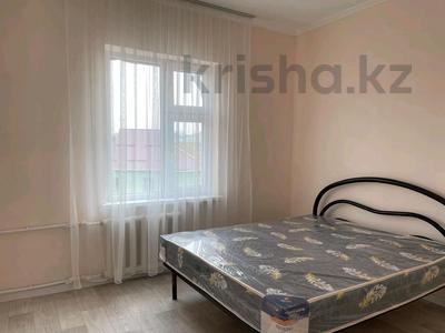 2-бөлмелі пәтер · 50 м² · 3/5 қабат, Восток, бағасы: 180 000 ₸ в Шымкенте, Аль-Фарабийский р-н