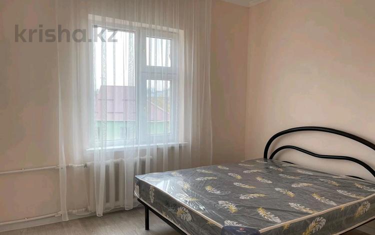 2-бөлмелі пәтер · 50 м² · 3/5 қабат, Восток, бағасы: 180 000 ₸ в Шымкенте, Аль-Фарабийский р-н — фото 2