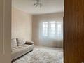 2-бөлмелі пәтер · 50 м² · 3/5 қабат, Восток, бағасы: 180 000 ₸ в Шымкенте, Аль-Фарабийский р-н — фото 4