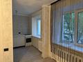 3-комнатная квартира · 48 м² · 1/5 этаж, Ломова за 15 000 ₸ в Павлодаре — фото 4