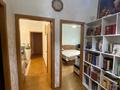 4-комнатная квартира · 78 м² · 1/5 этаж, аносова за 51 млн ₸ в Алматы, Алмалинский р-н