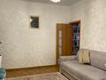 4-комнатная квартира · 78 м² · 1/5 этаж, аносова за 51 млн ₸ в Алматы, Алмалинский р-н — фото 13