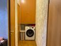 4-комнатная квартира · 78 м² · 1/5 этаж, аносова за 51 млн ₸ в Алматы, Алмалинский р-н — фото 19