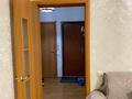 4-комнатная квартира · 78 м² · 1/5 этаж, аносова за 51 млн ₸ в Алматы, Алмалинский р-н — фото 32