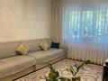 4-комнатная квартира · 78 м² · 1/5 этаж, аносова за 51 млн ₸ в Алматы, Алмалинский р-н — фото 8