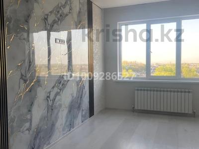 1-комнатная квартира · 38.5 м² · 6/10 этаж, Жансугурова 92а за 24.5 млн 〒 в 