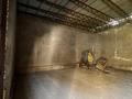 Ауыл шаруашылығы · 815.3 м², бағасы: 33 млн ₸ в Шымкенте, Абайский р-н — фото 12