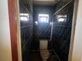 Ауыл шаруашылығы · 815.3 м², бағасы: 33 млн ₸ в Шымкенте, Абайский р-н — фото 13