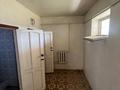 Ауыл шаруашылығы · 815.3 м², бағасы: 33 млн ₸ в Шымкенте, Абайский р-н — фото 15