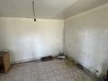 Ауыл шаруашылығы · 815.3 м², бағасы: 33 млн ₸ в Шымкенте, Абайский р-н — фото 16