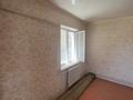 Ауыл шаруашылығы · 815.3 м², бағасы: 33 млн ₸ в Шымкенте, Абайский р-н — фото 17