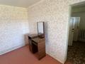 Ауыл шаруашылығы · 815.3 м², бағасы: 33 млн ₸ в Шымкенте, Абайский р-н — фото 18