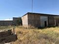 Ауыл шаруашылығы · 815.3 м², бағасы: 33 млн ₸ в Шымкенте, Абайский р-н — фото 20