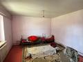Ауыл шаруашылығы · 815.3 м², бағасы: 33 млн ₸ в Шымкенте, Абайский р-н — фото 22