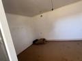 Ауыл шаруашылығы · 815.3 м², бағасы: 33 млн ₸ в Шымкенте, Абайский р-н — фото 23