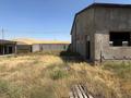 Ауыл шаруашылығы · 815.3 м², бағасы: 33 млн ₸ в Шымкенте, Абайский р-н — фото 7