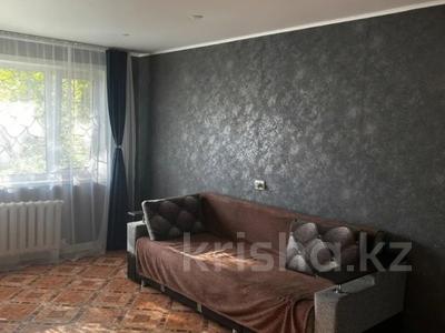 2-комнатная квартира · 42 м² · 1/5 этаж, Габита Мусрепова за 17.5 млн ₸ в Петропавловске