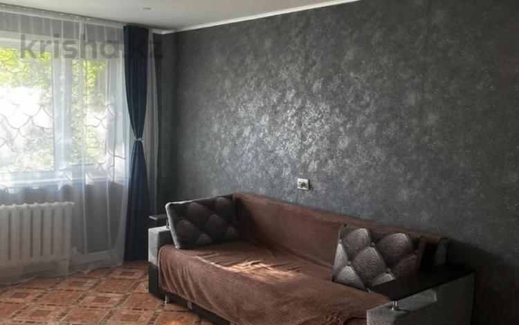 2-комнатная квартира · 42 м² · 1/5 этаж, Габита Мусрепова за 17.5 млн ₸ в Петропавловске — фото 2