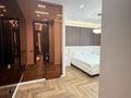 4-комнатная квартира · 130 м² · 10/22 этаж, ​Аль-Фараби 3 за ~ 165 млн ₸ в Астане, Есильский р-н — фото 12