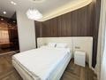 4-комнатная квартира · 130 м² · 10/22 этаж, ​Аль-Фараби 3 за ~ 165 млн ₸ в Астане, Есильский р-н — фото 14
