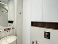 4-комнатная квартира · 130 м² · 10/22 этаж, ​Аль-Фараби 3 за ~ 165 млн ₸ в Астане, Есильский р-н — фото 18