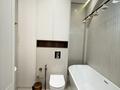 4-комнатная квартира · 130 м² · 10/22 этаж, ​Аль-Фараби 3 за ~ 165 млн ₸ в Астане, Есильский р-н — фото 19