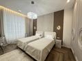 4-комнатная квартира · 130 м² · 10/22 этаж, ​Аль-Фараби 3 за ~ 165 млн ₸ в Астане, Есильский р-н — фото 21