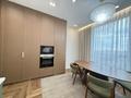 4-комнатная квартира · 130 м² · 10/22 этаж, ​Аль-Фараби 3 за ~ 165 млн ₸ в Астане, Есильский р-н — фото 25