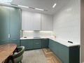 4-комнатная квартира · 130 м² · 10/22 этаж, ​Аль-Фараби 3 за ~ 165 млн ₸ в Астане, Есильский р-н — фото 26