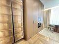 4-комнатная квартира · 130 м² · 10/22 этаж, ​Аль-Фараби 3 за ~ 165 млн ₸ в Астане, Есильский р-н — фото 27