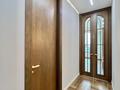 4-комнатная квартира · 130 м² · 10/22 этаж, ​Аль-Фараби 3 за ~ 165 млн ₸ в Астане, Есильский р-н — фото 29