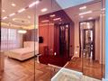 4-комнатная квартира · 130 м² · 10/22 этаж, ​Аль-Фараби 3 за ~ 165 млн ₸ в Астане, Есильский р-н — фото 31