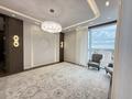 4-комнатная квартира · 130 м² · 10/22 этаж, ​Аль-Фараби 3 за ~ 165 млн ₸ в Астане, Есильский р-н — фото 4