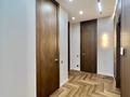 4-комнатная квартира · 130 м² · 10/22 этаж, ​Аль-Фараби 3 за ~ 165 млн ₸ в Астане, Есильский р-н — фото 40