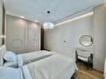 4-комнатная квартира · 130 м² · 10/22 этаж, ​Аль-Фараби 3 за ~ 165 млн ₸ в Астане, Есильский р-н — фото 45