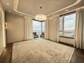 4-комнатная квартира · 130 м² · 10/22 этаж, ​Аль-Фараби 3 за ~ 165 млн ₸ в Астане, Есильский р-н — фото 5
