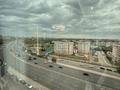 4-комнатная квартира · 130 м² · 10/22 этаж, ​Аль-Фараби 3 за ~ 165 млн ₸ в Астане, Есильский р-н — фото 6