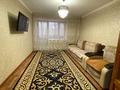 3-комнатная квартира, 61 м², 2/5 этаж, Сабатаева 157 за 21.5 млн 〒 в Кокшетау